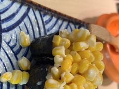 -沼津港精致料理·寿喜烧·烧鸟(漕河泾印象城店)