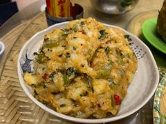 -多哥水傣味餐厅(司马巷店)