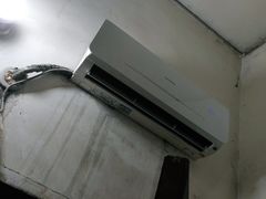 -广州啄木鸟房屋防水补漏