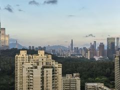 -J cafe 朝夕餐厅