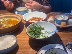 -毛家饭店(平湖店)