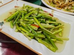 -连家船海鲜大排档·20年闽菜店(厦大店)