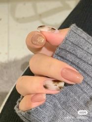-妙睫屋日式美甲美睫