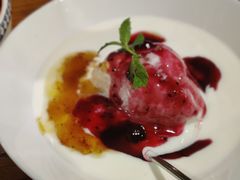 -纳瓦新疆菜(银都店)