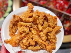 -长嘉·河图火锅(长嘉汇江景旗舰店)