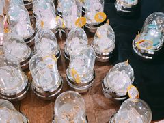 -小樽八音盒堂(手工制作体验馆店)