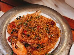 -翠华餐厅(德基广场店)