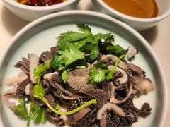 -小吊梨汤·北京菜·烤鸭(王府井银泰in88店)