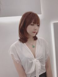 -CD Hair salon