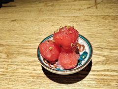 -三禾屋·亚洲融合小馆(未来科技城店)