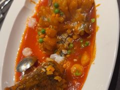 -望乡楼上海菜(日月光店)