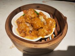-点都德·毕德寮
