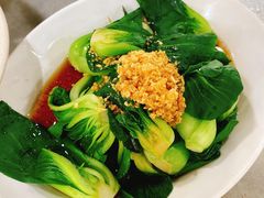 -黄亚细肉骨茶(仰光路店)