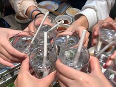 -海底捞火锅(万达广场店)