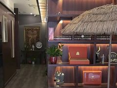 -泰古龙·三太子泰式Spa抓龙筋(太原街店)