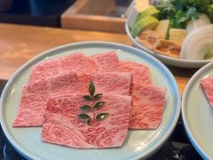 -然锅料理