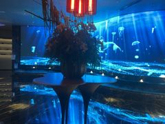 -唐宫足道·SPA·住宿24H会所(木渎店)