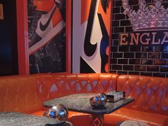 -欢乐迪KTV(观音桥未来国际店)