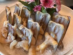 -阿杜打边炉(五江天街店)