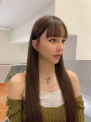 -99烫染