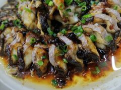 -荔城生鲜盛宴(番禺旗舰店)