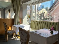 -蝶舍·MAISON PAPILLON