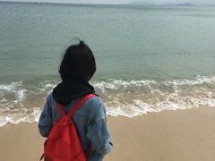 -玫瑰小镇