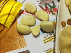 -木屋烧烤(西南角店)