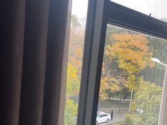 -和子足浴SPA会馆(梁溪店)