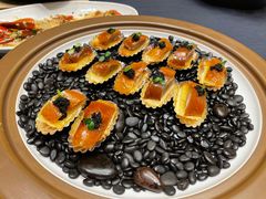 -苏州人家·精致苏帮菜(斜塘店)