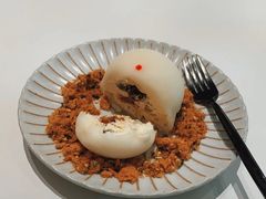 -双风车咖啡馆 Twin Windmills(六道口店)