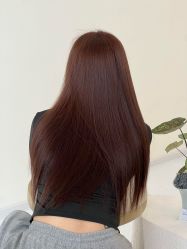 -杜卡诗salon