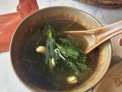 -同乐馆(阳光店)