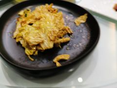 -天和晟烤鸭店(玉泉西街店)