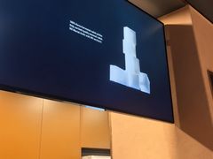 -Kyochon1991校村(共和路店)