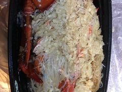 -盒马鲜生(昆城店)
