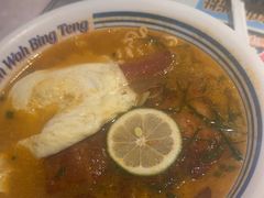 -敏华冰厅(天河城店)