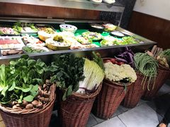 -潘佳驴肉(天齐庙北门店)