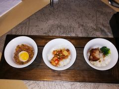 -穹六人间 people 6(岳阳路店)