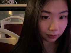 -Big Bus Tours 敞篷观光巴士