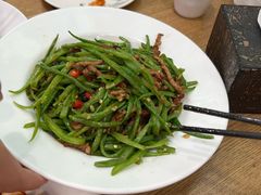 -紫光园·烤鸭(京旺家园店)