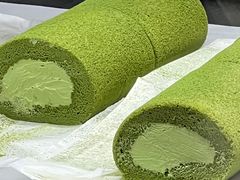 -白蘭BLANK(杭州湖滨银泰in77C区店)