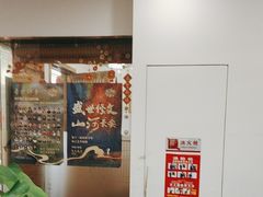 -子曰书院·古筝围棋书法国画小主持(夏都店)