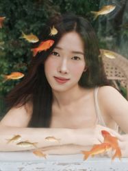 -瞳摄影写真旗舰店