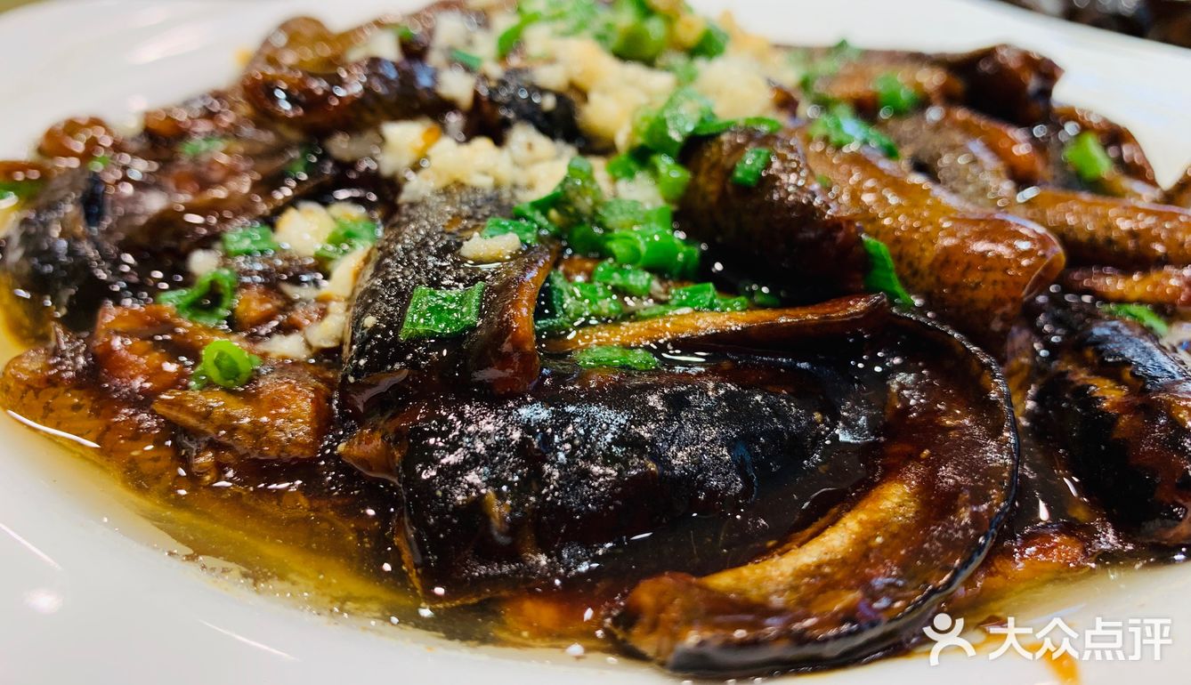 走过路过的时候经常会错过