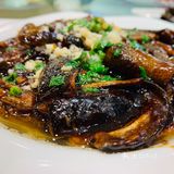 走过路过的时候经常会错过