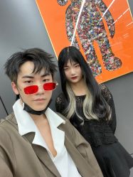 -藤野造型