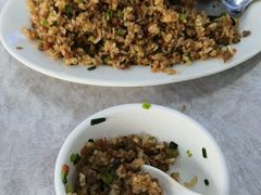 -众味海鲜大排档·活海鲜·潮汕味(南澳店)