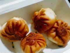 -腾元生煎(西华路店)