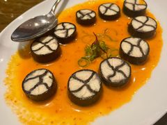 -大连君悦酒店·星海湾壹号Dalian·Dalian(星海广场店)
